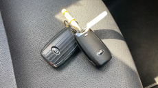 Kia Picanto 1.25 GT-line S 5dr Petrol Hatchback